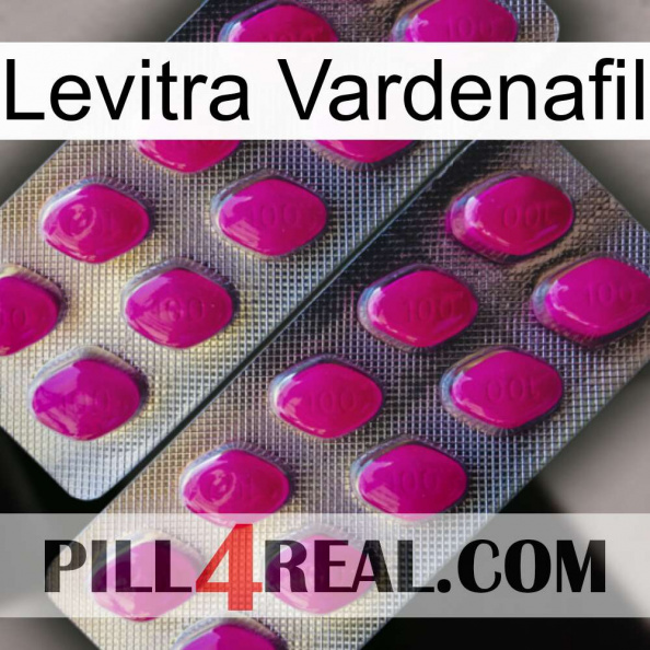 Levitra Vardenafil 10.jpg